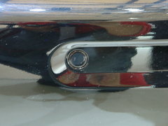 2004款 1.6L 自动 Pluriel