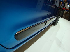 2004款 1.6L 自动 Pluriel