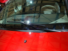 2004款 1.6L 自动 Pluriel