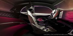 2004款 1.6L 自动 Pluriel