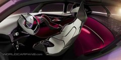 2004款 1.6L 自动 Pluriel