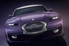 2004款 1.6L 自动 Pluriel
