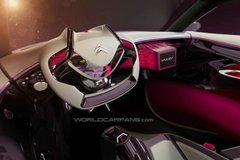 2004款 1.6L 自动 Pluriel