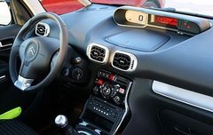 2004款 1.6L 自动 Pluriel