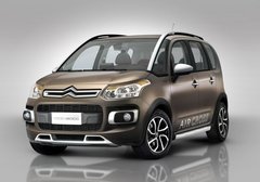 2004款 1.6L 自动 Pluriel