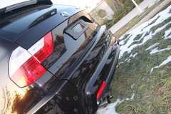 2010款 3.0L xDrive30i探索版 5座