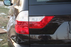 2010款 3.0L xDrive30i探索版 5座