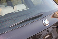 2010款 3.0L xDrive30i探索版 5座