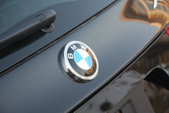 2010款 3.0L xDrive30i探索版 5座
