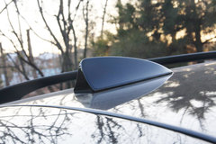 2010款 3.0L xDrive30i探索版 5座
