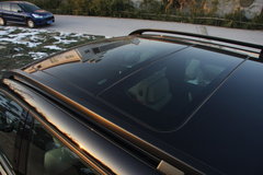 2010款 3.0L xDrive30i探索版 5座
