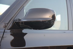 2010款 3.0L xDrive30i探索版 5座