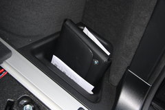 2010款 3.0L xDrive30i探索版 5座