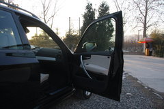 2010款 3.0L xDrive30i探索版 5座