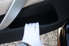2010款 3.0L xDrive30i探索版 5座