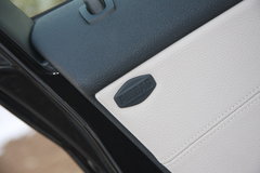 2010款 3.0L xDrive30i探索版 5座