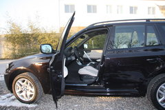 2010款 3.0L xDrive30i探索版 5座