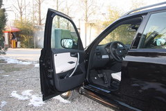 2010款 3.0L xDrive30i探索版 5座