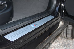 2010款 3.0L xDrive30i探索版 5座