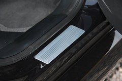 2010款 3.0L xDrive30i探索版 5座