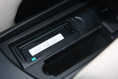 2010款 3.0L xDrive30i探索版 5座