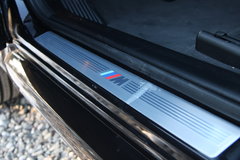 2010款 3.0L xDrive30i探索版 5座