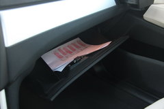 2010款 3.0L xDrive30i探索版 5座