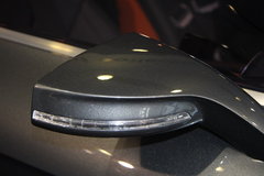 2010款 2.0 TFSI Roadster
