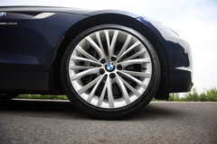 2010款 2.0 TFSI Roadster