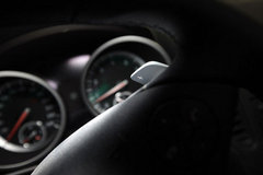 2010款 2.0 TFSI Roadster