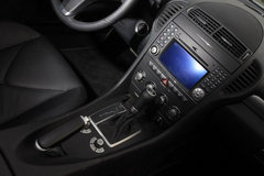 2010款 2.0 TFSI Roadster