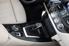 2010款 2.0 TFSI Roadster