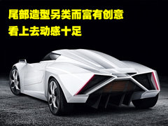 2010款 2.0 TFSI Roadster