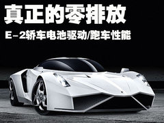 2010款 2.0 TFSI Roadster