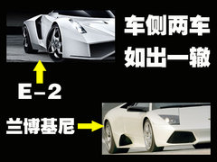 2010款 2.0 TFSI Roadster