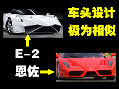 2010款 2.0 TFSI Roadster