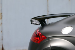 2010款 2.0 TFSI Roadster