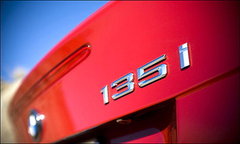2010款 2.0 TFSI Roadster