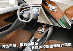 2010款 2.0 TFSI Roadster