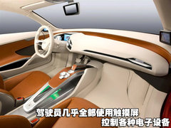2010款 2.0 TFSI Roadster