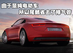 2010款 2.0 TFSI Roadster