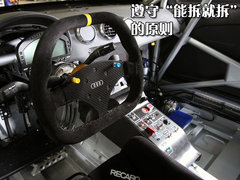 2010款 2.0 TFSI Roadster