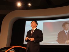 2010款 2.0 TFSI Roadster