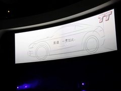 2010款 2.0 TFSI Roadster