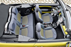 2007款 4.2 FSI quattro 