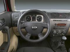 2007款 4.2 FSI quattro 