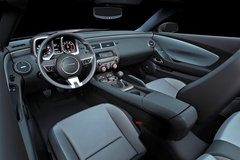 2007款 4.2 FSI quattro 
