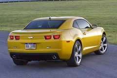 2007款 4.2 FSI quattro 