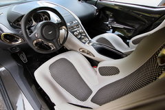 2007款 4.2 FSI quattro 