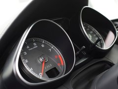 2007款 4.2 FSI quattro 